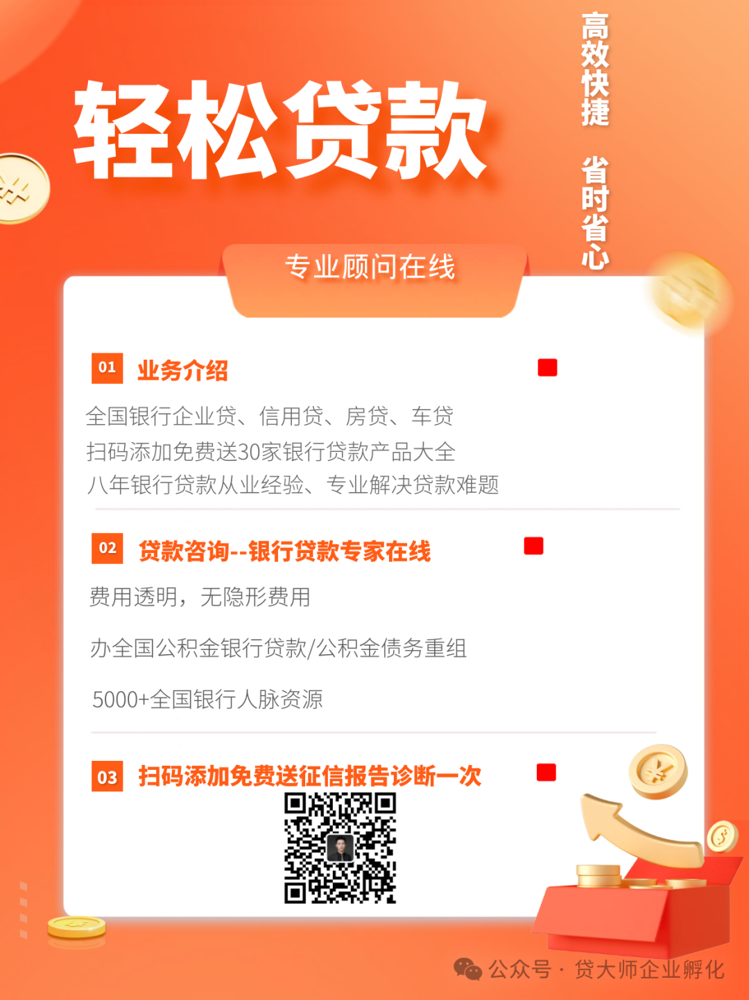 7萬(wàn)的車(chē)抵押貸款(抵押貸款車(chē)貸款還完怎么解除)？ (http://www.osahdrypack.cn/) 知識(shí)問(wèn)答 第2張