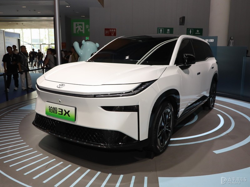 新車抵押貸款平臺(抵押汽車貸款平臺)？ (http://www.osahdrypack.cn/) 知識問答 第1張