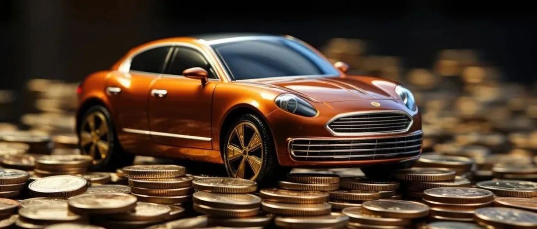 車抵押貨款(抵押車貨款結(jié)清有逾期影響嗎)？ (http://www.osahdrypack.cn/) 知識(shí)問(wèn)答 第1張