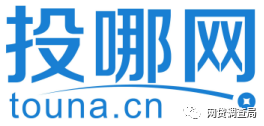 徽商銀行車輛抵押貸款(徽商銀行汽車抵押貸款)？ (http://www.osahdrypack.cn/) 知識(shí)問答 第2張