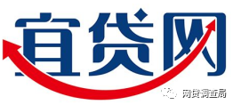 徽商銀行車輛抵押貸款(徽商銀行汽車抵押貸款)？ (http://www.osahdrypack.cn/) 知識(shí)問答 第3張