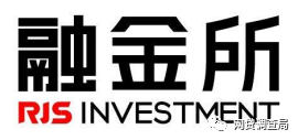 徽商銀行車輛抵押貸款(徽商銀行汽車抵押貸款)？ (http://www.osahdrypack.cn/) 知識(shí)問答 第5張
