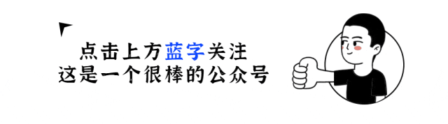車輛抵押貸款正規(guī)渠道(抵押車貸款平臺)？ (http://www.osahdrypack.cn/) 知識問答 第1張