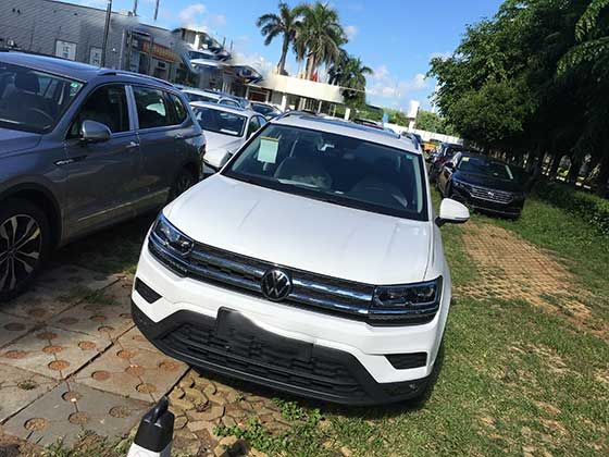 汽車抵押貸款正規(guī)平臺(正規(guī)抵押車貸款平臺有哪些)？ (http://www.osahdrypack.cn/) 知識問答 第2張