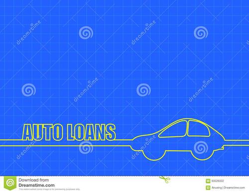 車輛全款抵押貸款(抵押貸款車貸)？ (http://www.osahdrypack.cn/) 知識問答 第2張