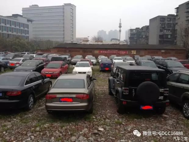車貸抵押車(車抵押貸款哪個平臺比較好)？ (http://www.osahdrypack.cn/) 知識問答 第4張
