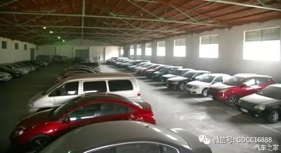 車貸抵押車(車抵押貸款哪個平臺比較好)？ (http://www.osahdrypack.cn/) 知識問答 第5張