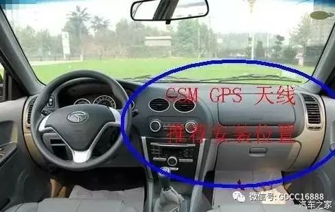 車貸抵押車(車抵押貸款哪個平臺比較好)？ (http://www.osahdrypack.cn/) 知識問答 第6張