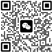 我要車輛抵押貸款(貸款抵押車子需要什么)？ (http://www.osahdrypack.cn/) 知識問答 第1張