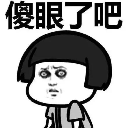 車抵押貸款解押(抵押車解抵押)？ (http://www.osahdrypack.cn/) 知識(shí)問答 第3張