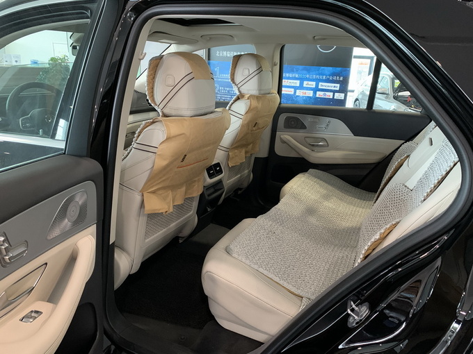 寶馬x5車抵押貸款(寶馬車做抵押從銀行貸款)？ (http://www.osahdrypack.cn/) 知識(shí)問(wèn)答 第8張