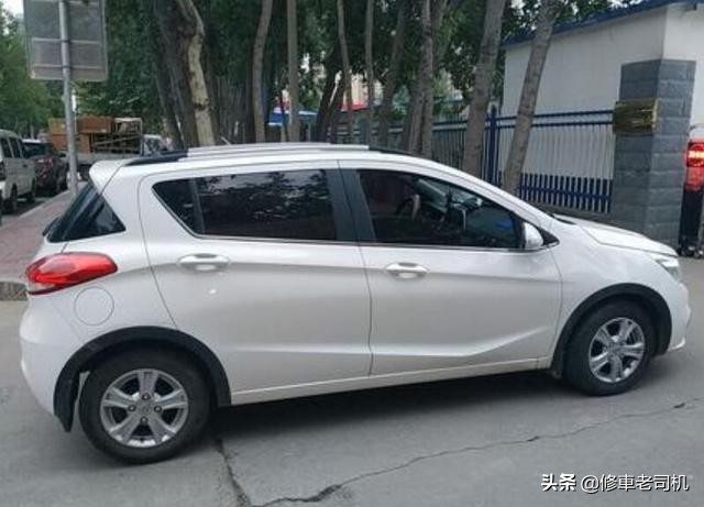 寶馬x5車抵押貸款(寶馬車抵押貸款多少錢)？ (http://www.osahdrypack.cn/) 知識(shí)問答 第5張