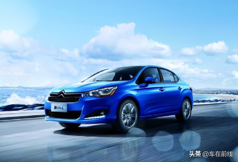 咨詢按揭車抵押貸款(抵押汽車貸款)？ (http://www.osahdrypack.cn/) 知識(shí)問答 第1張