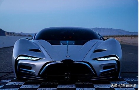 咨詢按揭車抵押貸款(抵押汽車貸款)？ (http://www.osahdrypack.cn/) 知識(shí)問答 第4張
