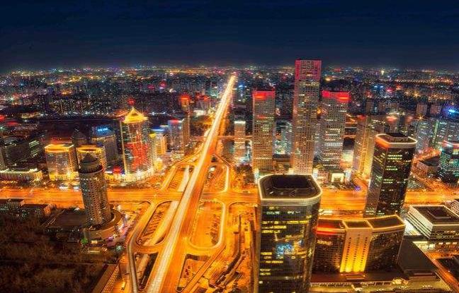 車抵押能貸(抵押貸車能開走嗎)？ (http://www.osahdrypack.cn/) 知識問答 第4張