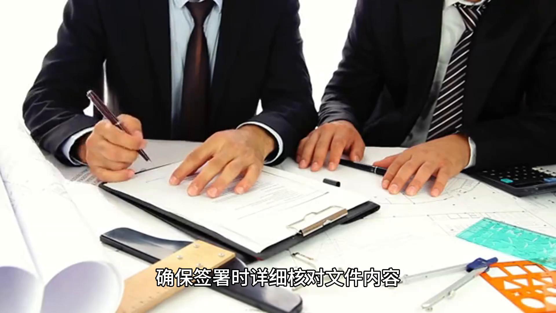 車抵押貸款解押(抵押押解貸款車能過戶嗎)？ (http://www.osahdrypack.cn/) 知識問答 第4張