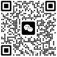 辦理新車抵押貸款(買新車抵押貸款)？ (http://www.osahdrypack.cn/) 知識問答 第1張