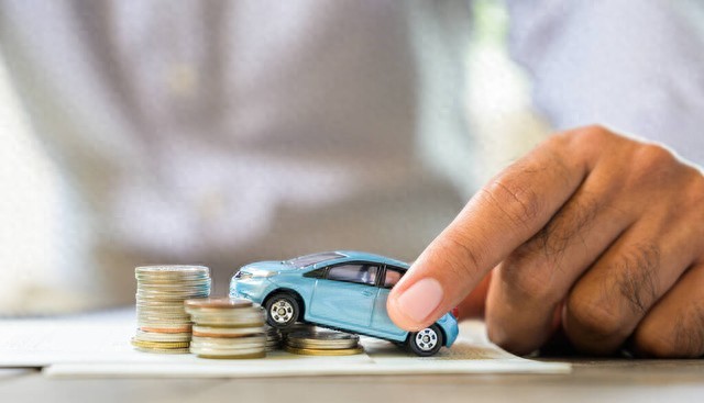 安全的車抵押貸款(抵押車貸款的壞處)？ (http://www.osahdrypack.cn/) 知識問答 第1張