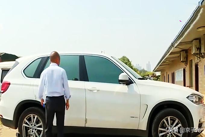 拿車抵押向個人貸款(車子抵押貸款給個人)？ (http://www.osahdrypack.cn/) 知識問答 第1張