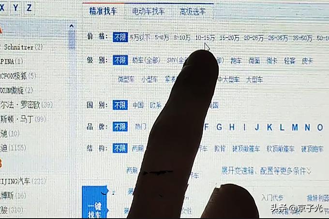 拿車抵押向個人貸款(車子抵押貸款給個人)？ (http://www.osahdrypack.cn/) 知識問答 第3張