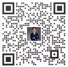 農商銀行汽車抵押貸款(農商行車抵押貸款都需要什么)？ (http://www.osahdrypack.cn/) 知識問答 第1張