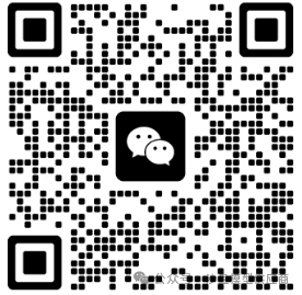 車輛抵押貸款的申請(車輛抵押貸款申請表)？ (http://www.osahdrypack.cn/) 知識問答 第1張