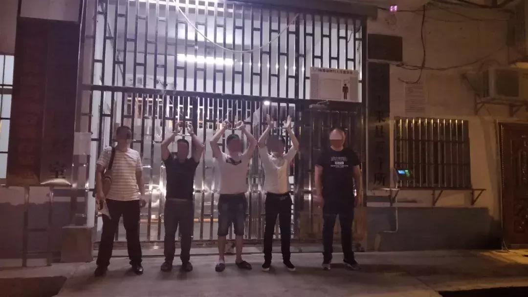 民間車輛抵押貸款(抵押車民間借貸)？ (http://www.osahdrypack.cn/) 知識問答 第2張