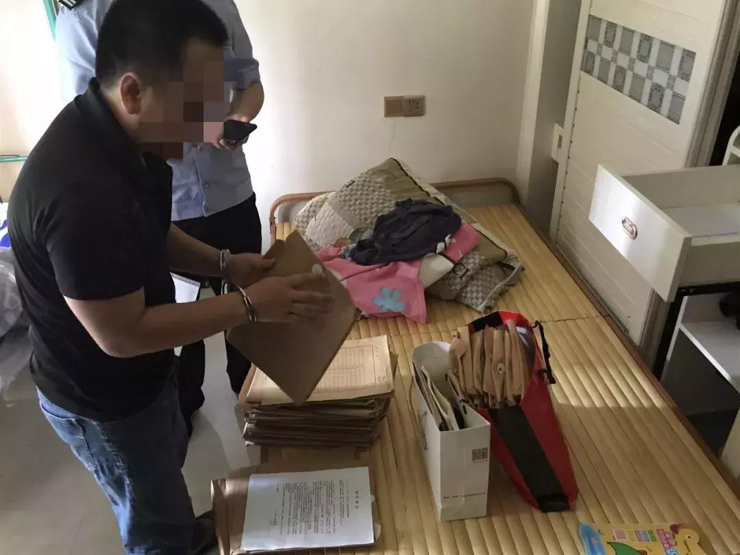 民間車輛抵押貸款(抵押車民間借貸)？ (http://www.osahdrypack.cn/) 知識問答 第5張