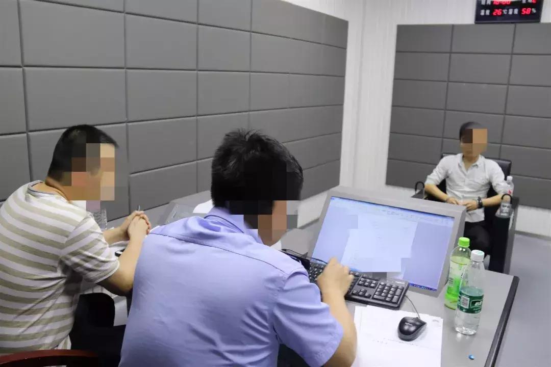 民間車輛抵押貸款(抵押車民間借貸)？ (http://www.osahdrypack.cn/) 知識問答 第8張