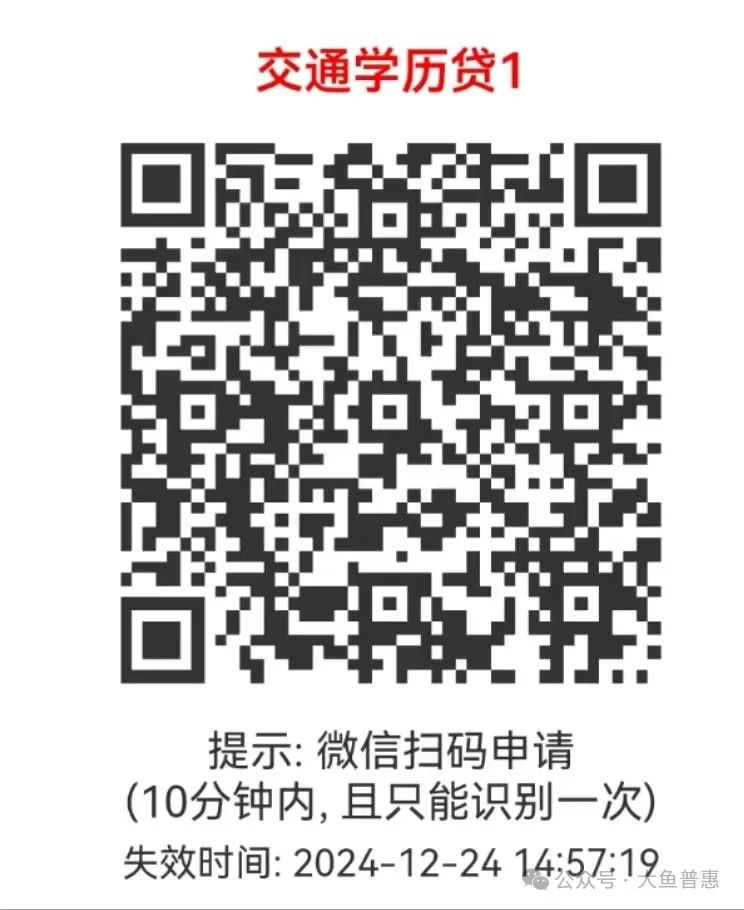 按揭車抵押貸款20萬(抵押貸款按揭車能貸款嗎)？ (http://www.osahdrypack.cn/) 知識問答 第2張