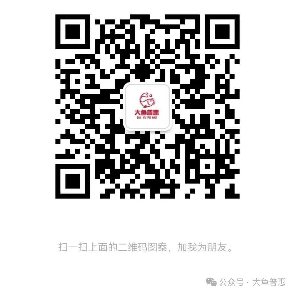 按揭車抵押貸款20萬(抵押貸款按揭車能貸款嗎)？ (http://www.osahdrypack.cn/) 知識問答 第3張