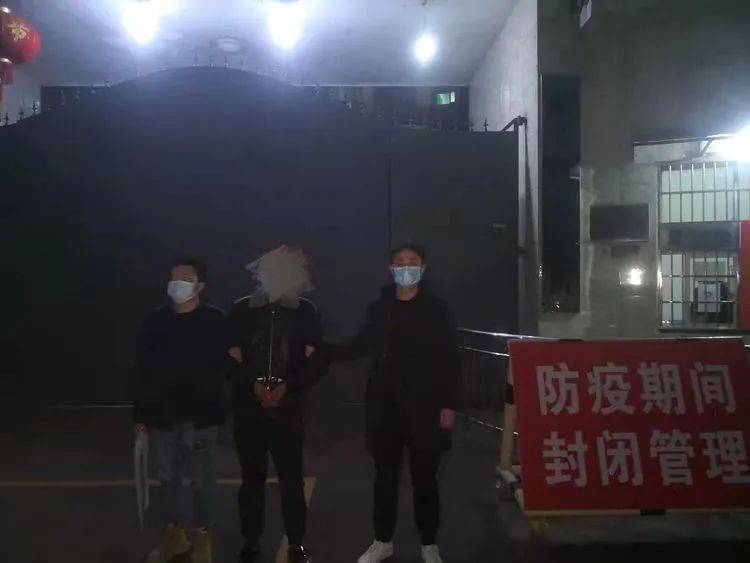 車質(zhì)押和車抵押貸款(車輛質(zhì)押貸)？ (http://www.osahdrypack.cn/) 知識(shí)問(wèn)答 第1張