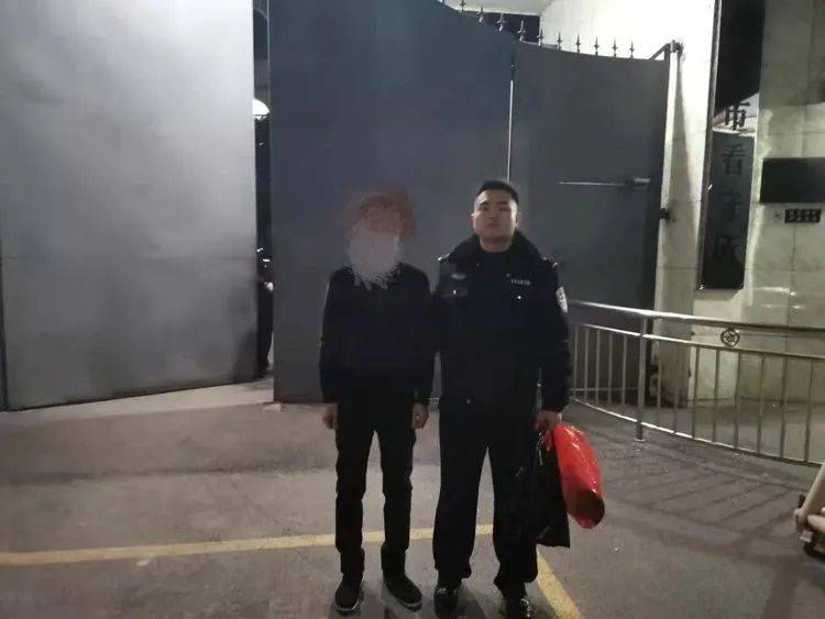 車質(zhì)押和車抵押貸款(車輛質(zhì)押貸)？ (http://www.osahdrypack.cn/) 知識(shí)問(wèn)答 第4張