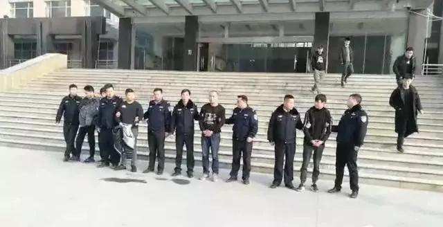民間車輛抵押貸款(抵押貸款民間車輛能過戶嗎)？ (http://www.osahdrypack.cn/) 知識問答 第4張