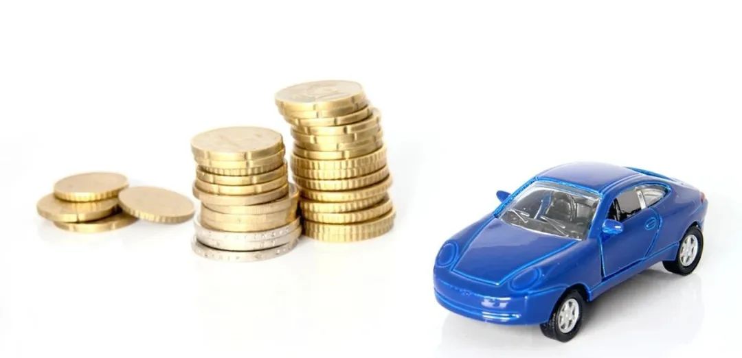 車輛抵押貸款行駛證(抵押證行駛貸款車輛有影響嗎)？ (http://www.osahdrypack.cn/) 知識問答 第3張