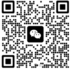 車抵押貸(抵押貸車子怎么評估)？ (http://www.osahdrypack.cn/) 知識(shí)問答 第1張
