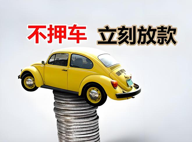 車輛抵押貸款是啥(抵押貸款車輛是指什么)？ (http://www.osahdrypack.cn/) 知識問答 第3張
