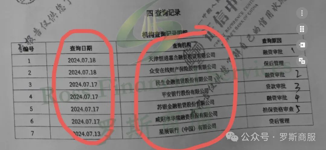車輛抵押貸款的套路(套路抵押貸款車輛能過戶嗎)？ (http://www.osahdrypack.cn/) 知識問答 第5張
