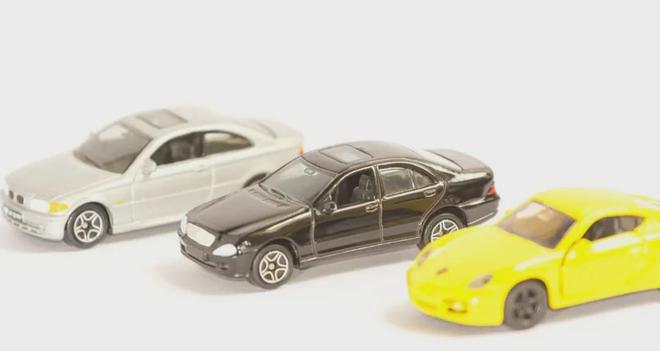 車輛抵押貸款車(抵押貸款汽車)？ (http://www.osahdrypack.cn/) 知識問答 第2張