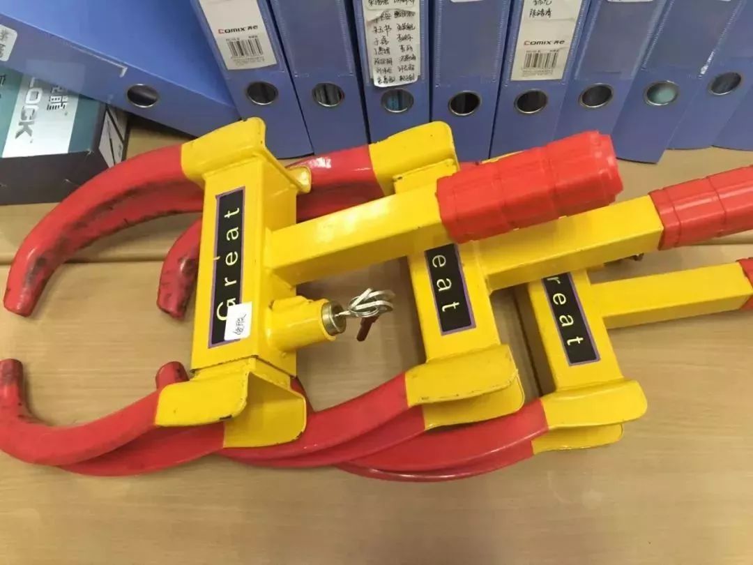 0首付抵押車貸款(抵押首付貸款車能過戶嗎)？ (http://www.osahdrypack.cn/) 知識問答 第3張
