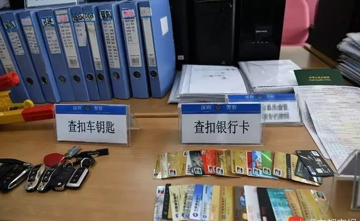 0首付抵押車貸款(抵押首付貸款車能過戶嗎)？ (http://www.osahdrypack.cn/) 知識問答 第4張