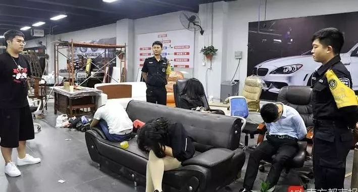 0首付抵押車貸款(抵押首付貸款車能過戶嗎)？ (http://www.osahdrypack.cn/) 知識問答 第5張