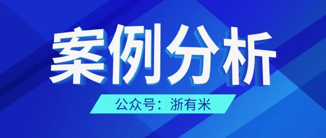 10萬汽車抵押貸款(抵押貸款汽車能貸多少)？ (http://www.osahdrypack.cn/) 知識問答 第3張