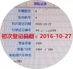0首付抵押車貸款(車子抵押貸款付首付)？ (http://www.osahdrypack.cn/) 知識問答 第2張
