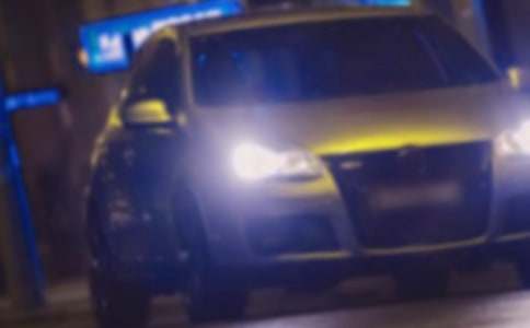 個人抵押車貸款(個人貸款用車抵押貸款)？ (http://www.osahdrypack.cn/) 知識問答 第1張