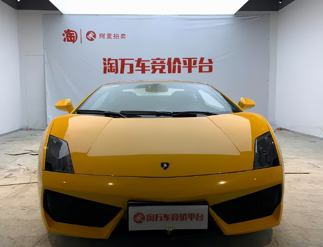 私家車銀行抵押貸款(私家車在銀行抵押貸款)？ (http://www.osahdrypack.cn/) 知識(shí)問答 第7張