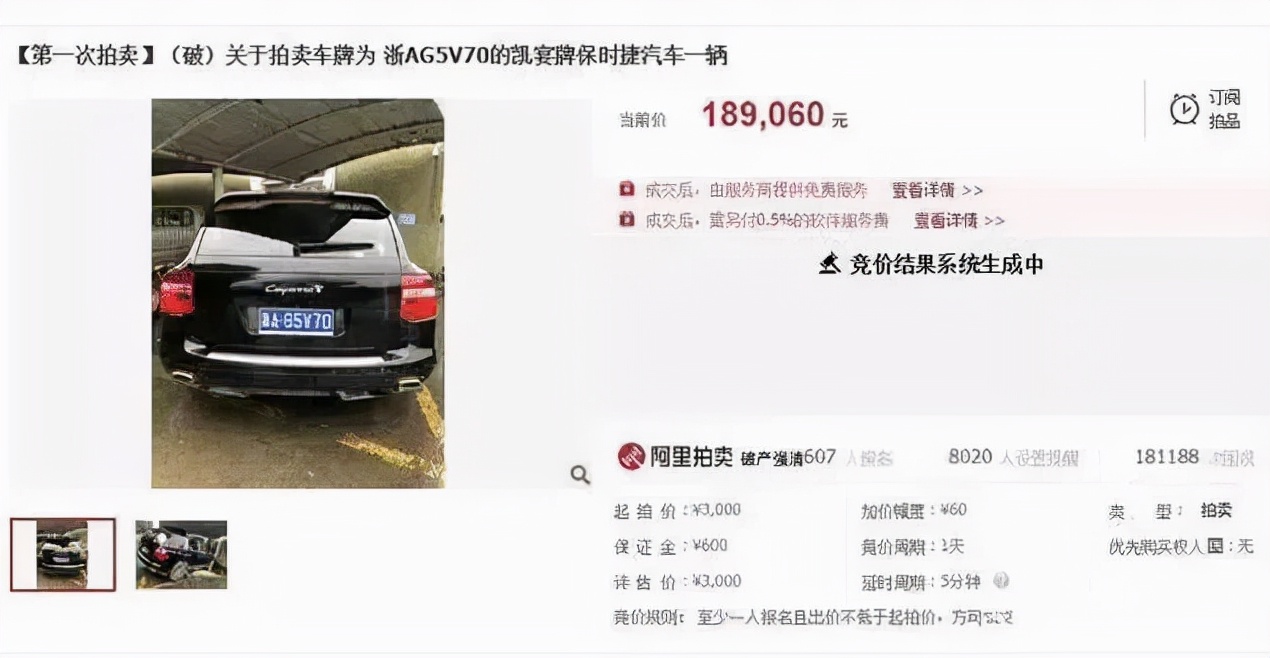 私家車銀行抵押貸款(私家車在銀行抵押貸款)？ (http://www.osahdrypack.cn/) 知識(shí)問答 第2張