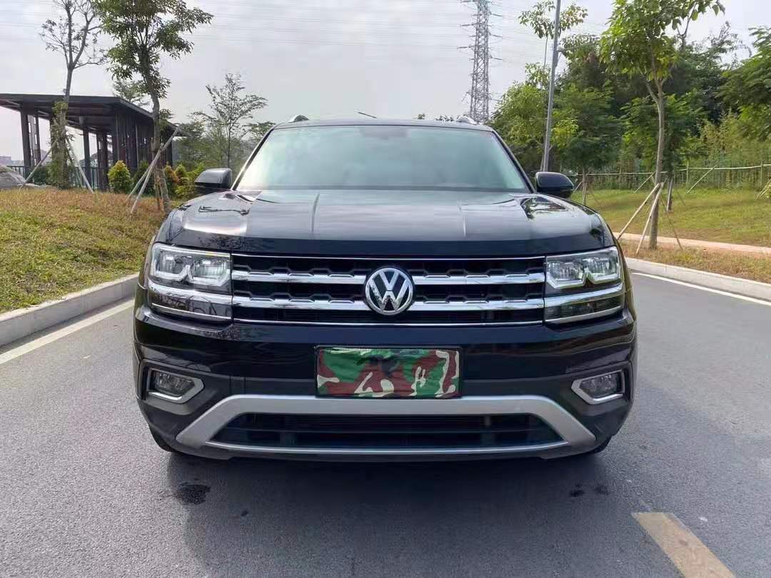 可以做車子抵押貸款的平臺(抵押車能去銀行貸款嗎)？ (http://www.osahdrypack.cn/) 知識問答 第1張