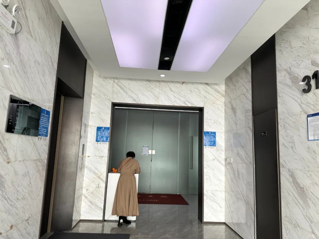 老車抵押貸款(抵押車再貸款)？ (http://www.osahdrypack.cn/) 知識問答 第6張