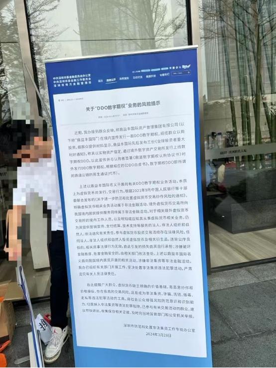 老車抵押貸款(抵押車再貸款)？ (http://www.osahdrypack.cn/) 知識問答 第7張